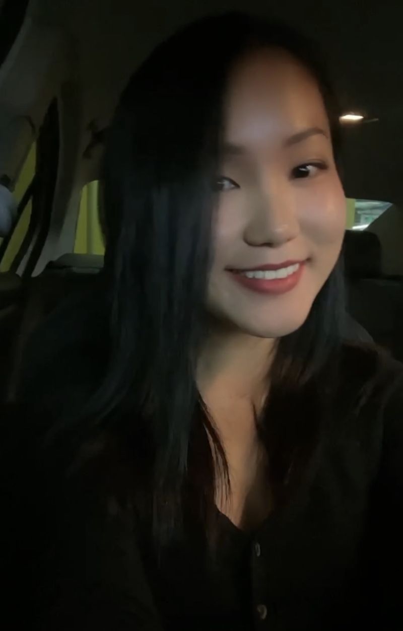 Marina_531