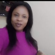 Aijaybaby