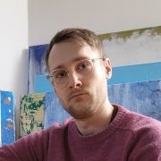 Marek_removed_