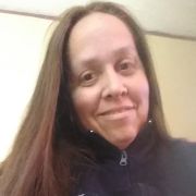 Viviann