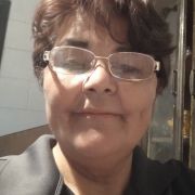 Soadora_64