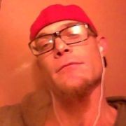 Melchizedek_13