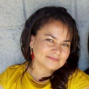 Buscadora43