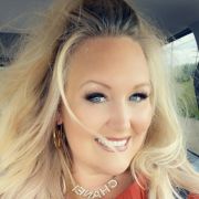 VikingGoddess