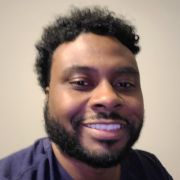 Dcthetruth85