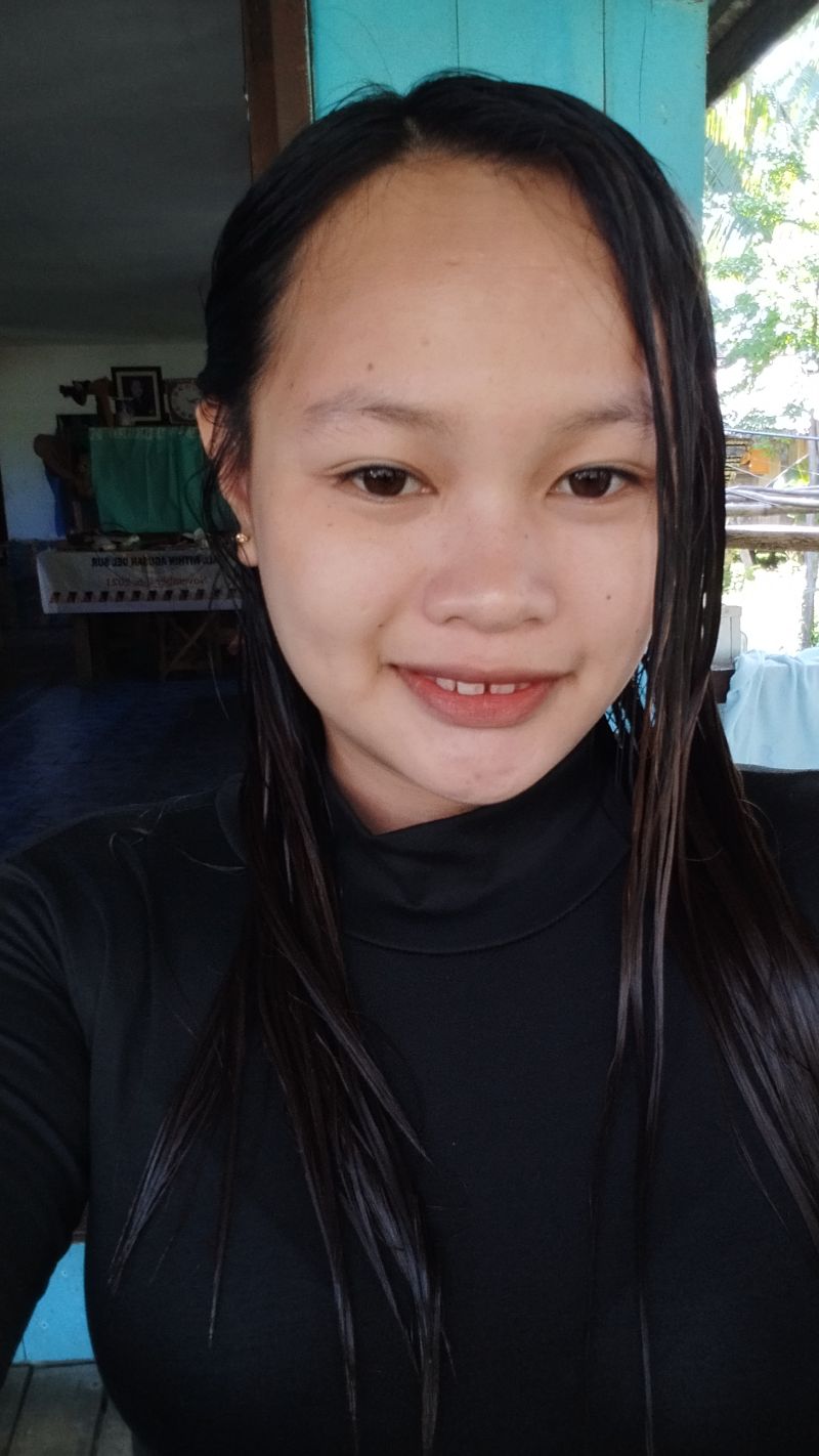 Mikay31