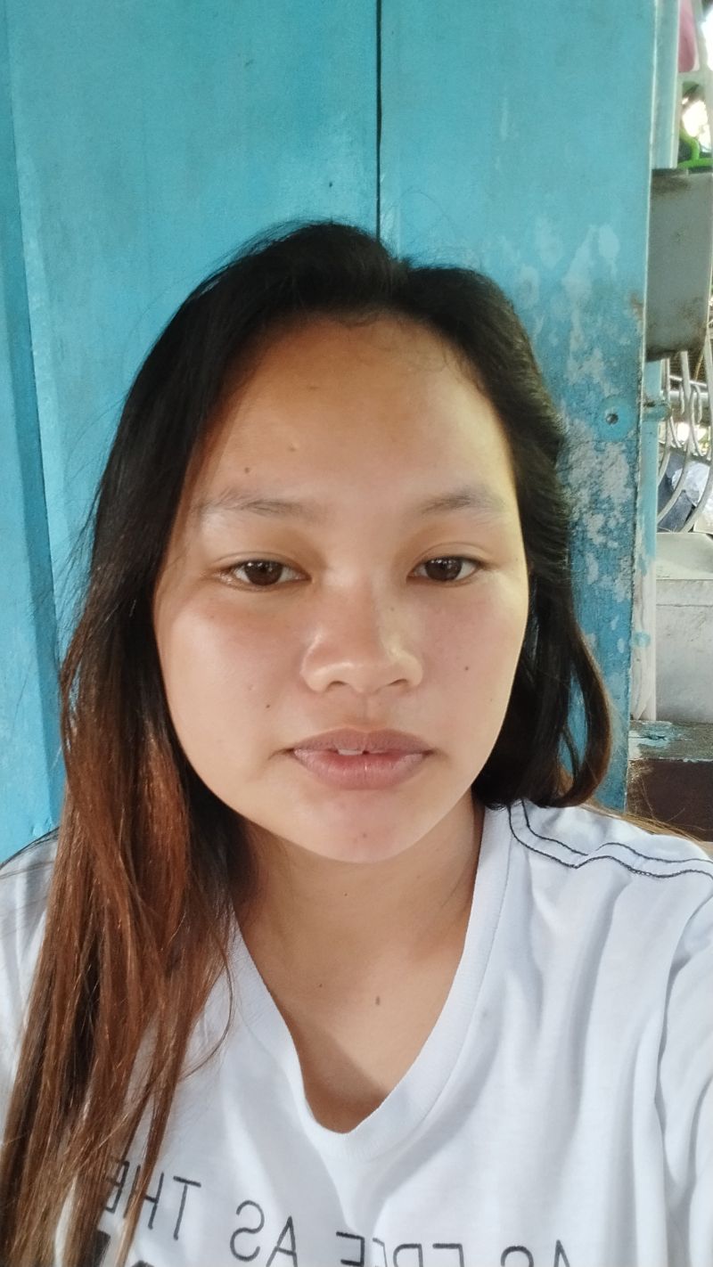 Mikay31