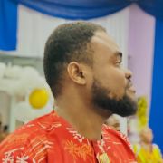 King_Ned