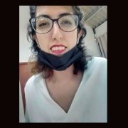 Lei