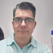 Marcelo2021