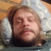 Vesku