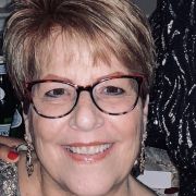 Georgiapeach80
