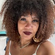 MsSassySyb