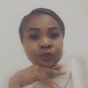 Iphie007