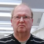 Mann65