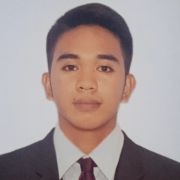 Ryan_143