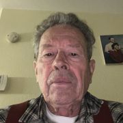 Ron2222