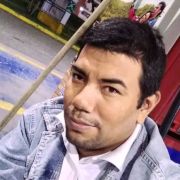Fabian_420