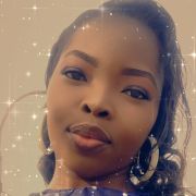 Naomilove