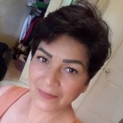 Lucila_634
