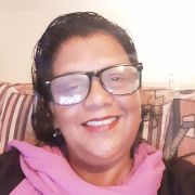 TrueFriends2022