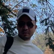 TimFisher88