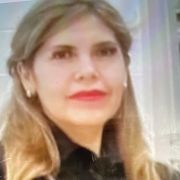 Rosa_555