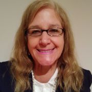 birgit_871