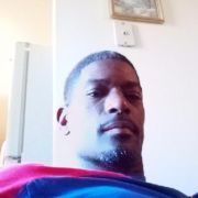 JbabyMorgan