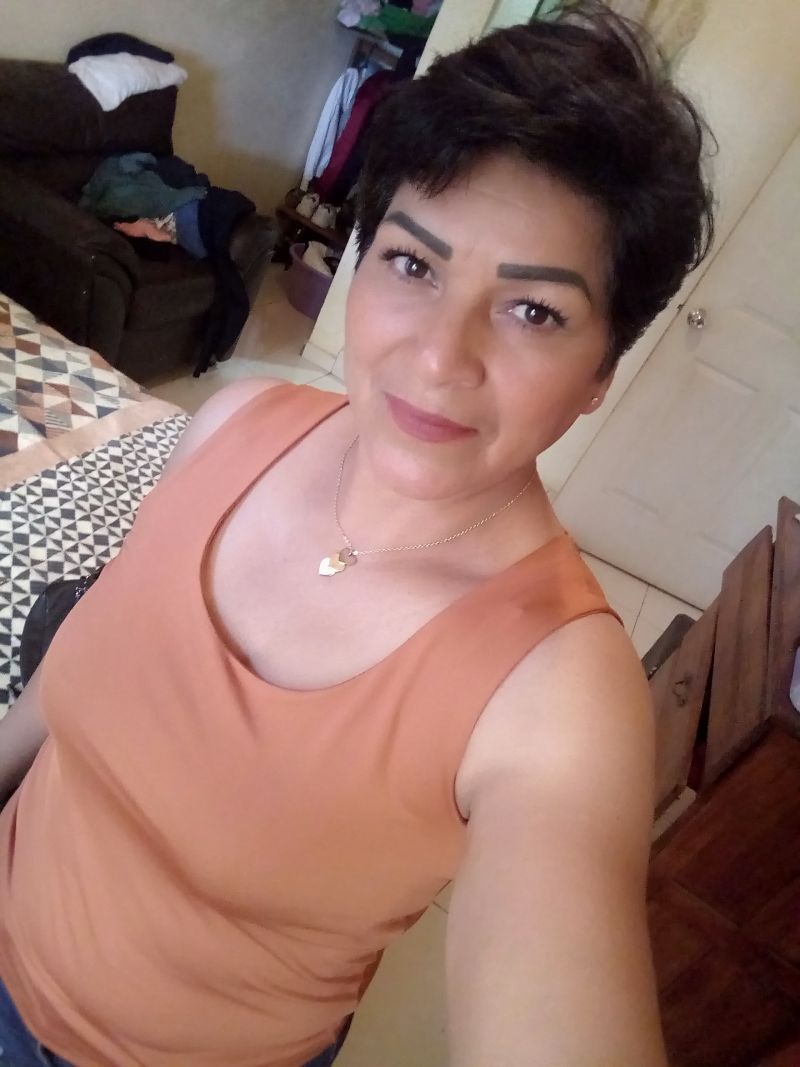 Lucila_634