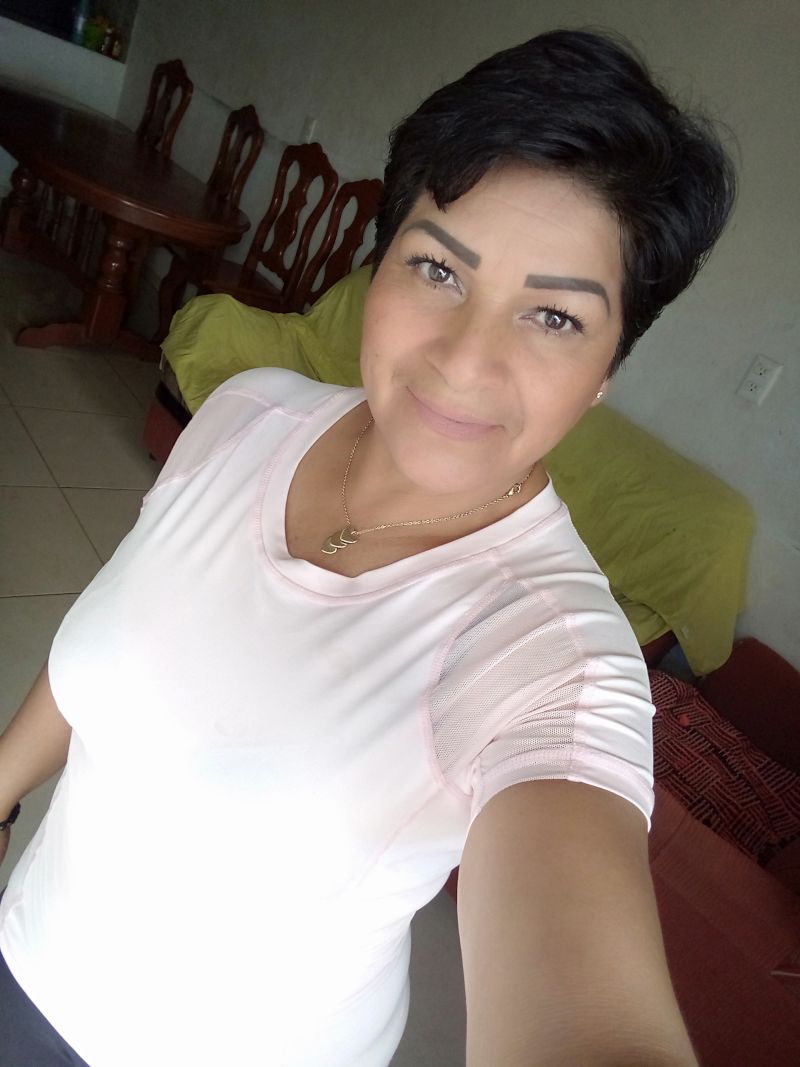 Lucila_634