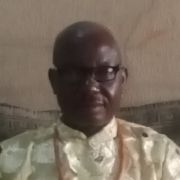Akpomedaye