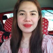 Jelie_removed_