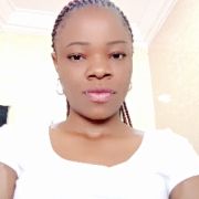 cynthiaud