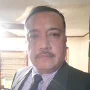 JuanSoltero1975