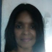 Carolina_786