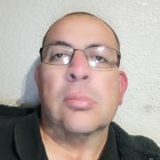 Mario689