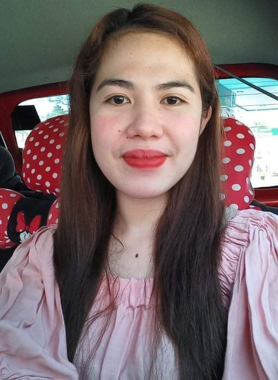 Jelie_removed_