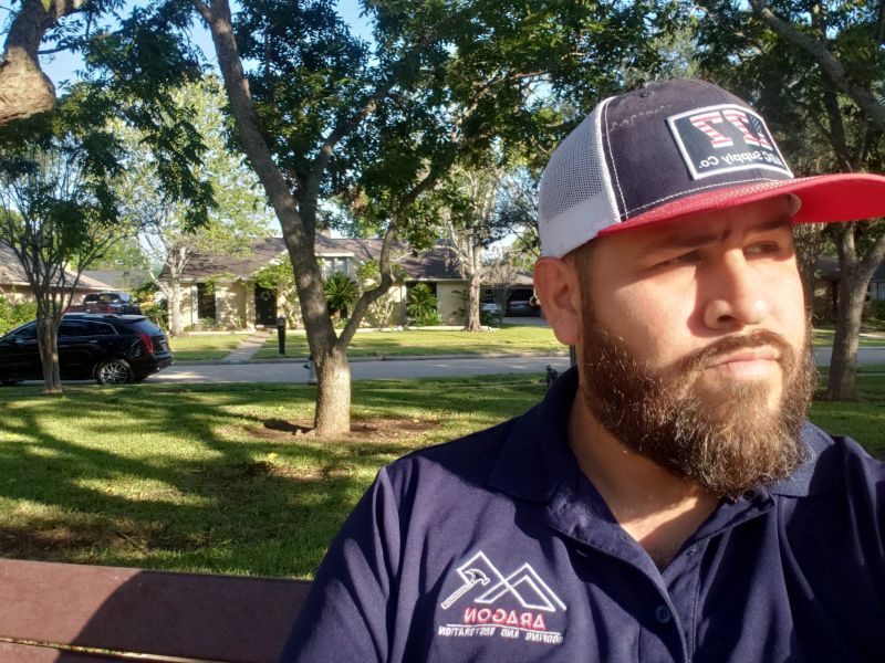 LincolnSuperhero LincolnSuperhero