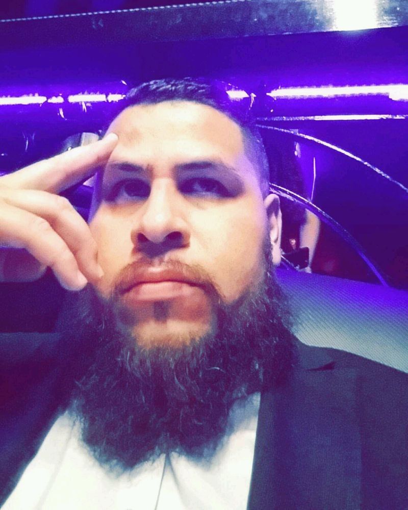 LincolnSuperhero LincolnSuperhero