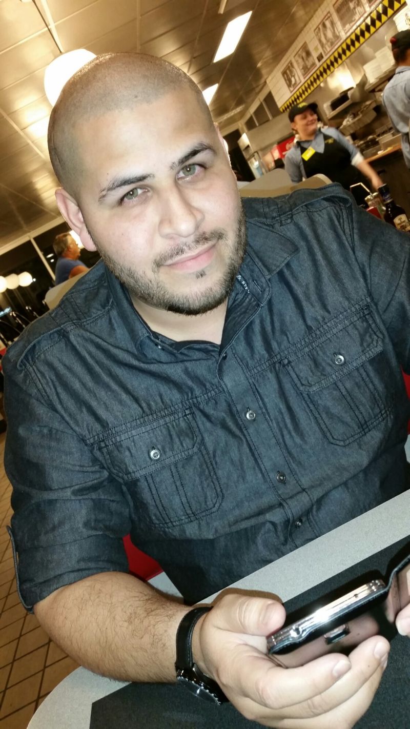 LincolnSuperhero LincolnSuperhero