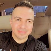 Ariv83