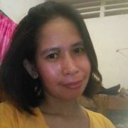 glenn_109