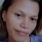 Zykie