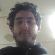 Jamesmcb1994