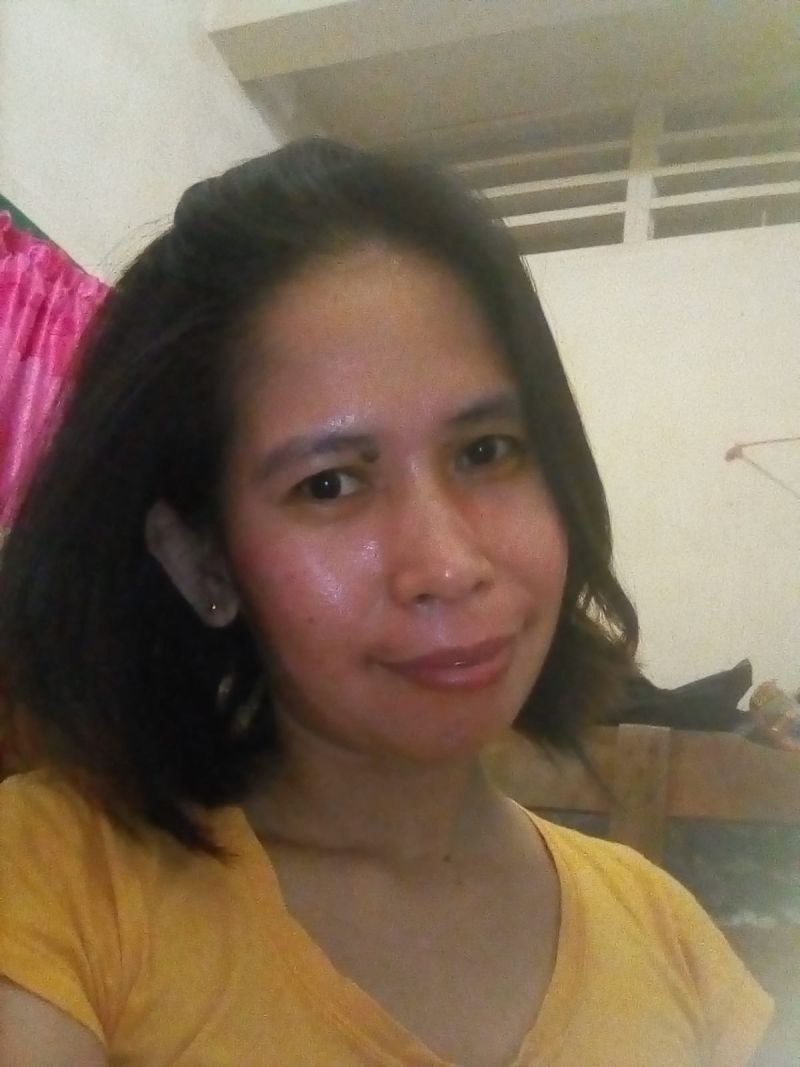 glenn_109