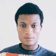 Osayande