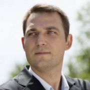 Hans_hox