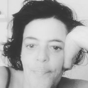Sandra70