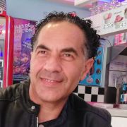 Antonio567